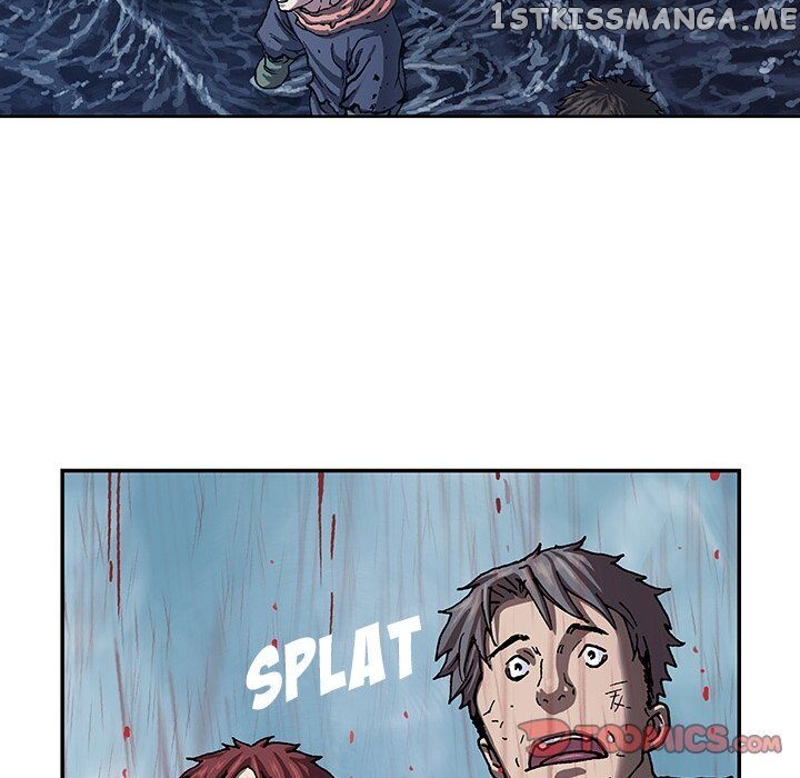 Leviathan, Chapter 93 image 42